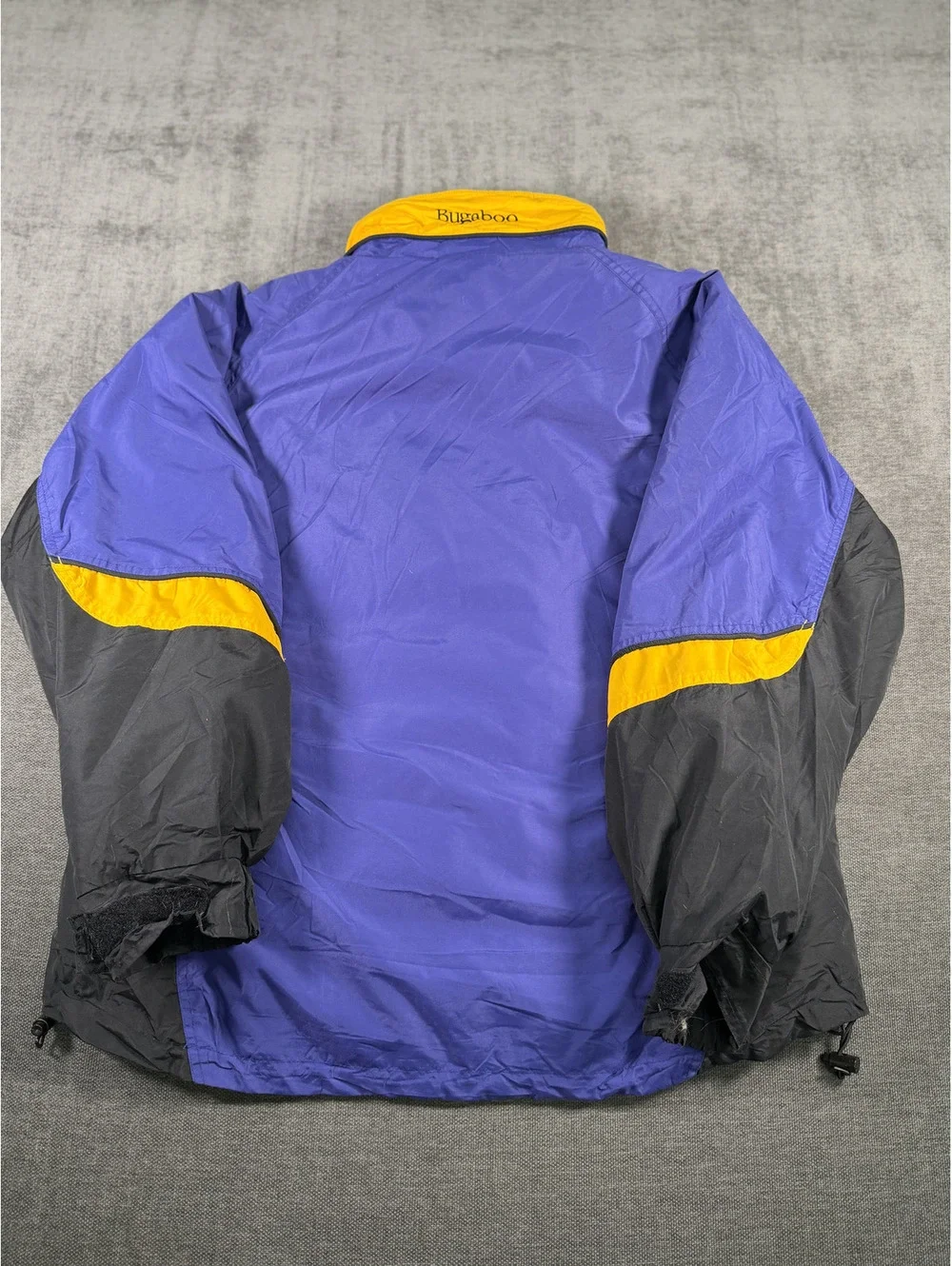 Columbia this sportswear